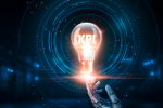 ETF Industry KPIs